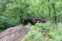 Thumbs/tn_IKW Wanroij 2022 613.jpg